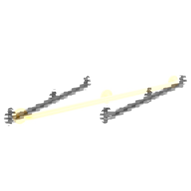 1020-3942 product image