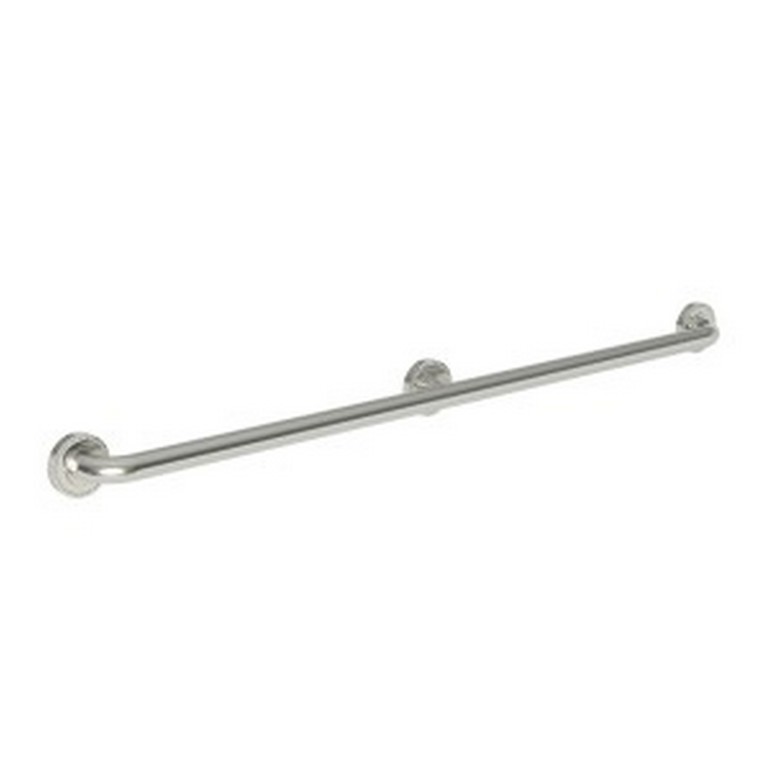 1020-3942 product image