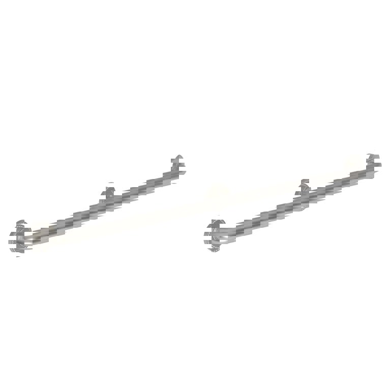1020-3942 product image