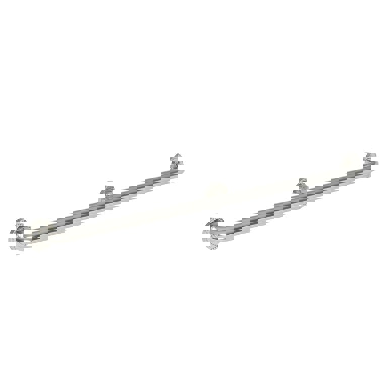 1020-3942 product image