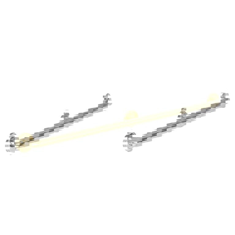 1020-3942 product image