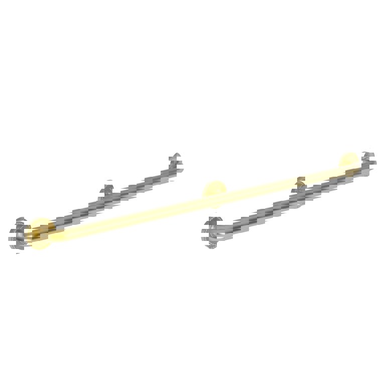 1020-3942 product image