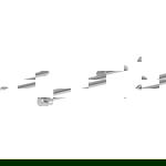 1020-3942 product image