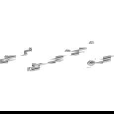 1020-3942 product image