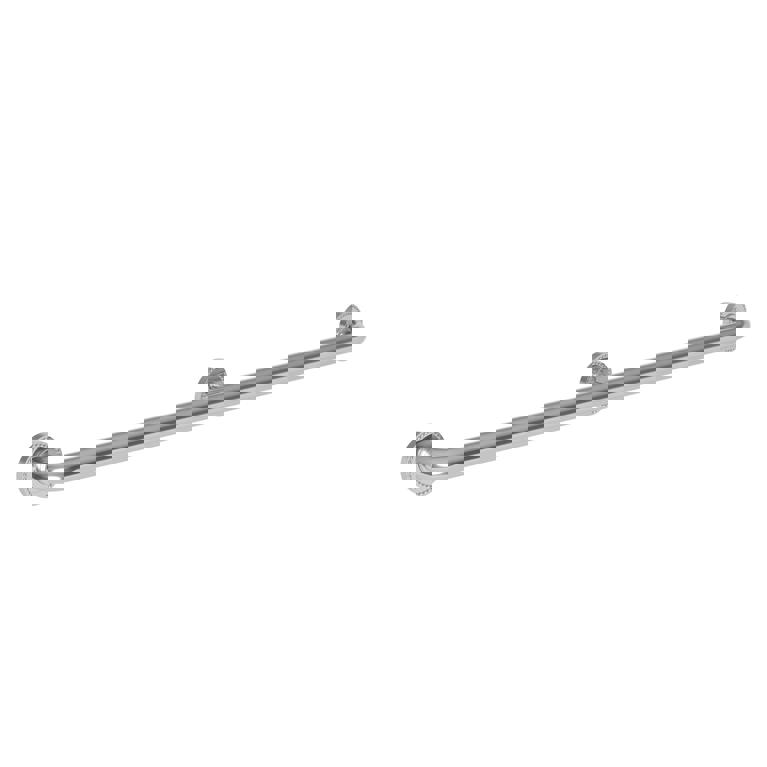 1020-3942 product image