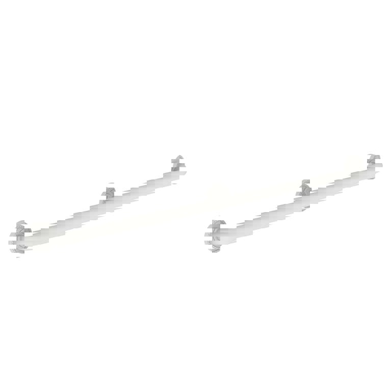 1020-3942 product image