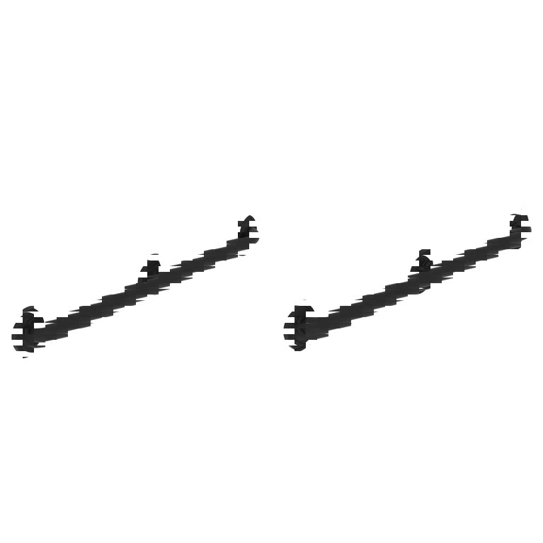 1020-3942 product image