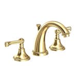 1020 product image