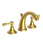 1020 product image