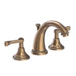 1020 product image