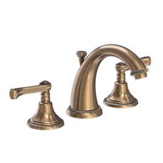 1020 product image