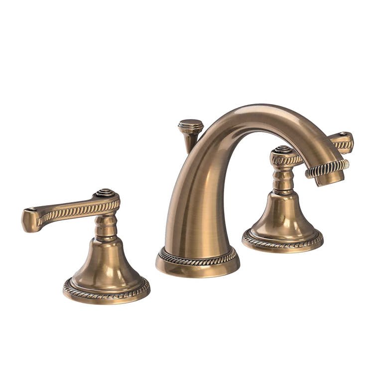 1020 product image