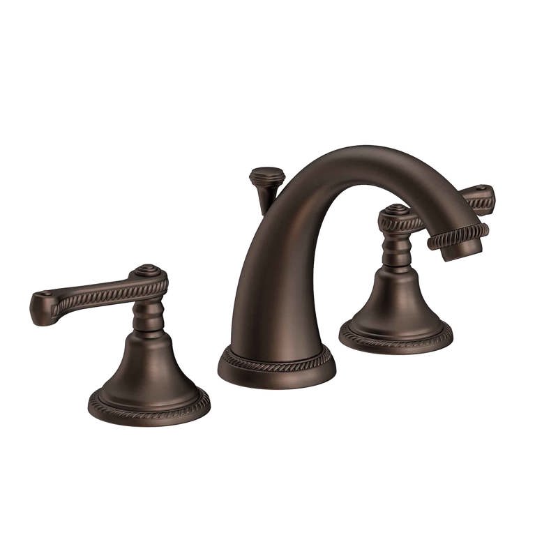 1020 product image
