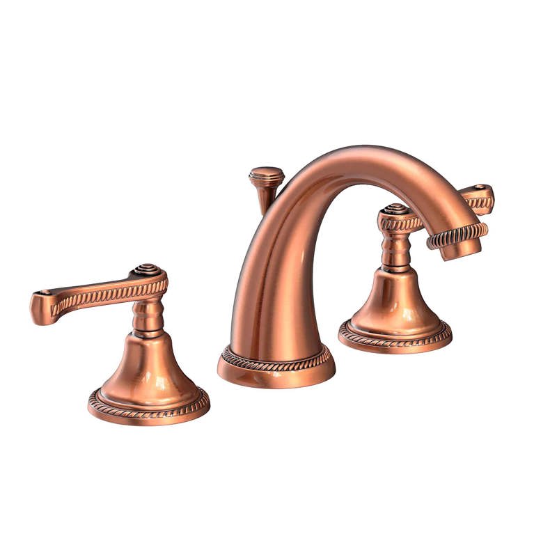 1020 product image
