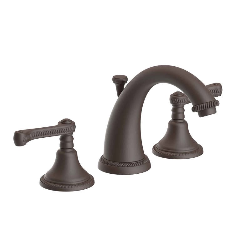 1020 product image