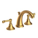1020 product image