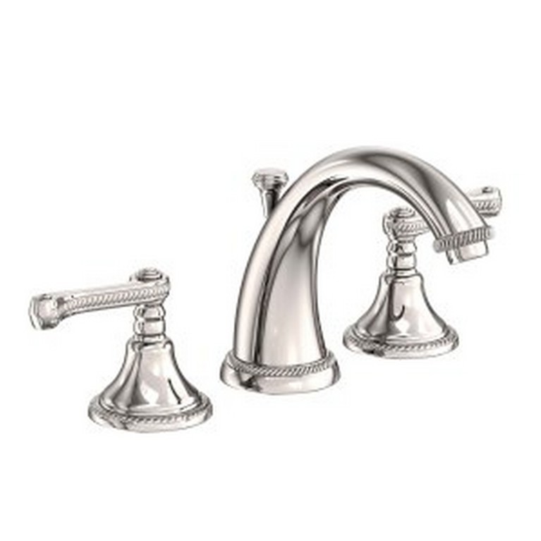 1020 product image