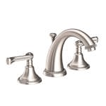 1020 product image
