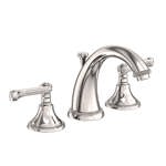 1020 product image