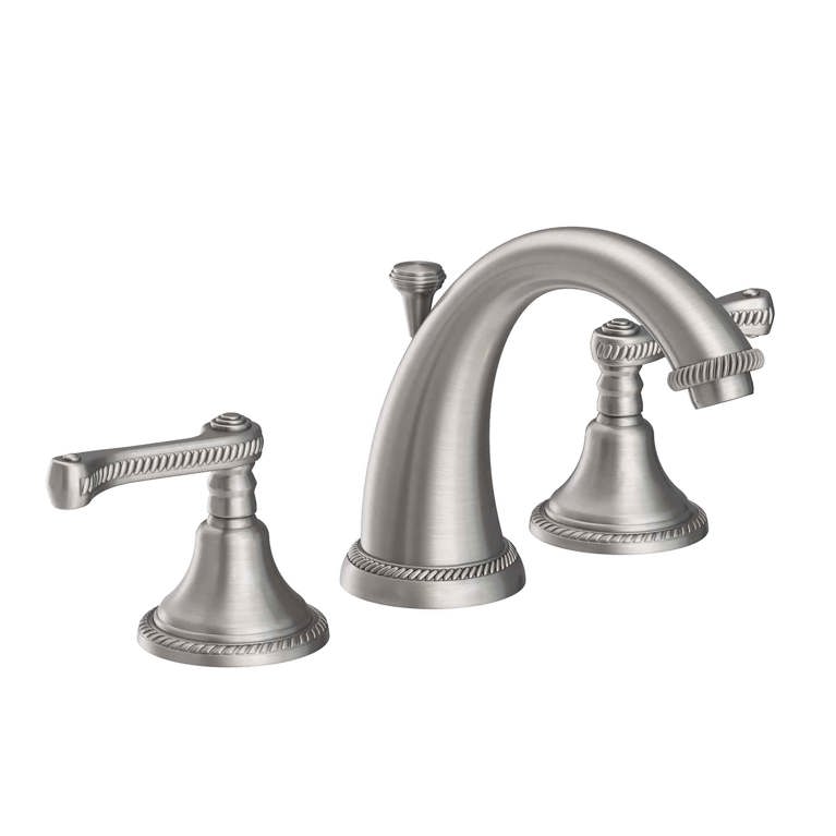 1020 product image