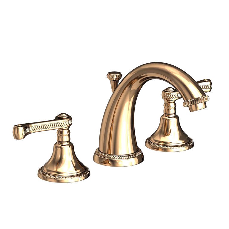1020 product image