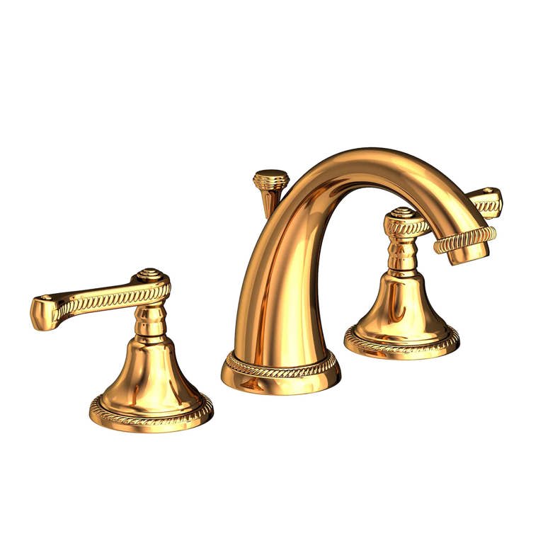 1020 product image
