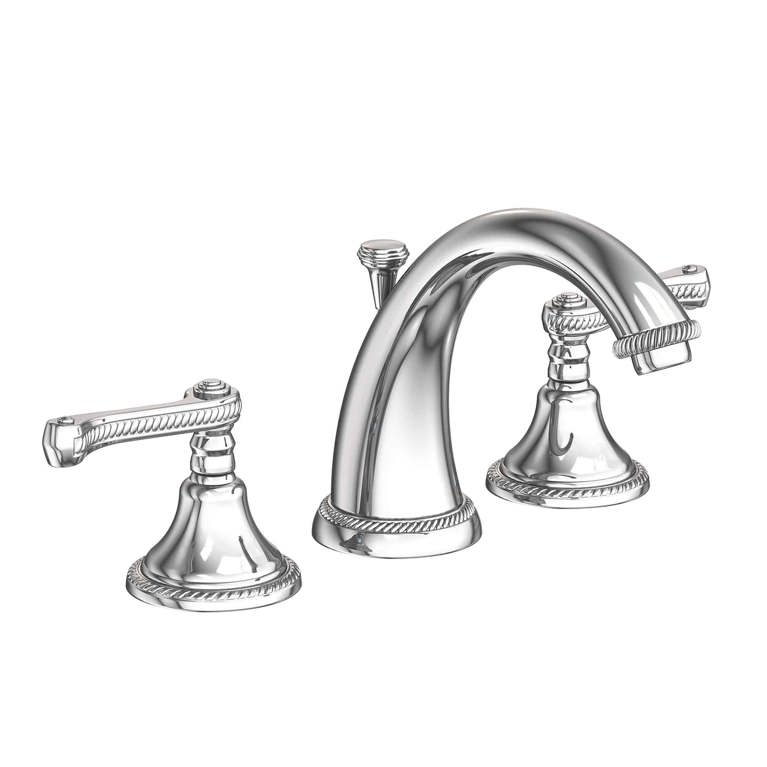 1020 product image