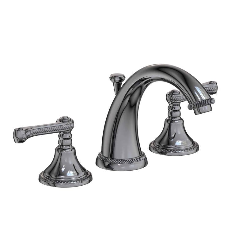 1020 product image