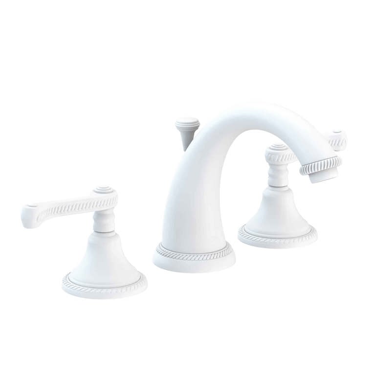 1020 product image