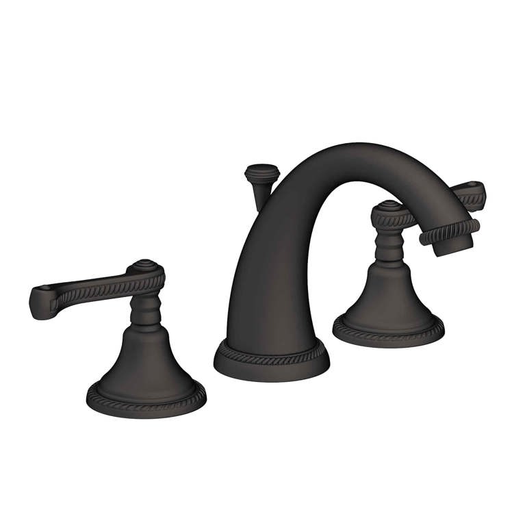 1020 product image