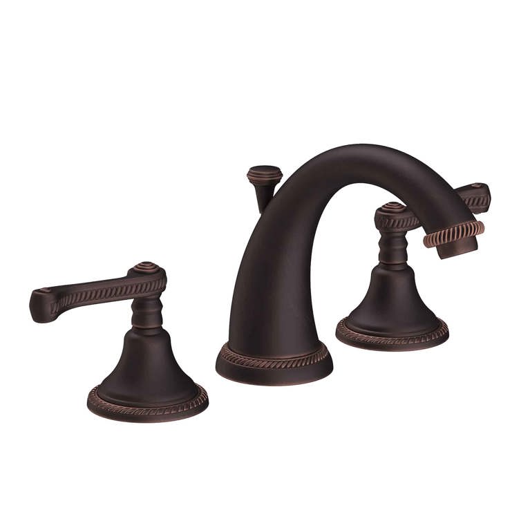 1020 product image