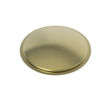 103 product image