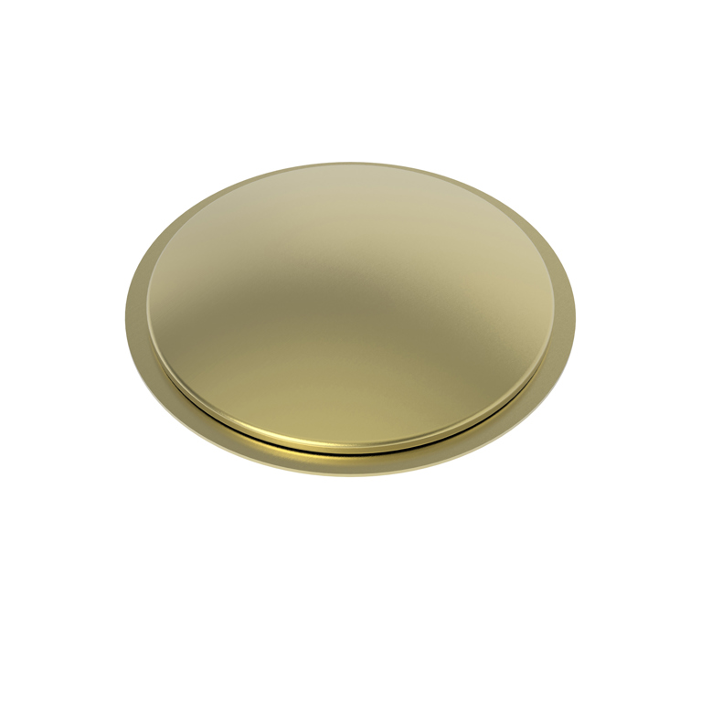 103 product image