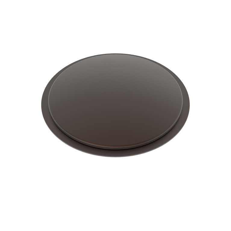 103 product image