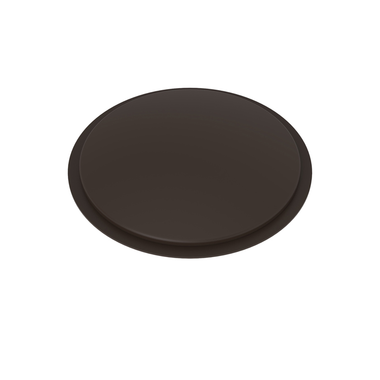 103 product image