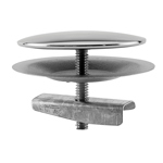 103 product image