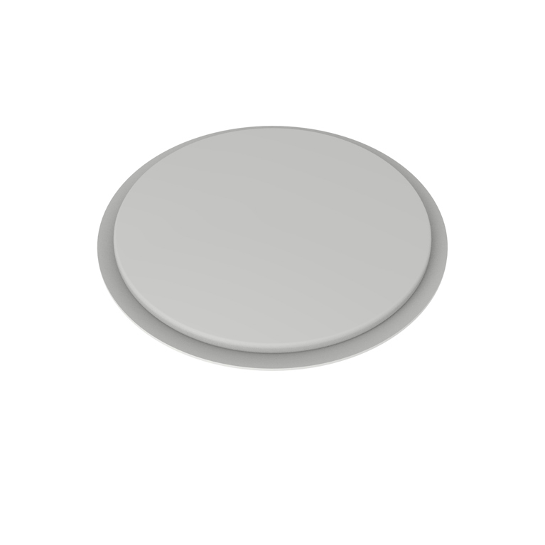 103 product image