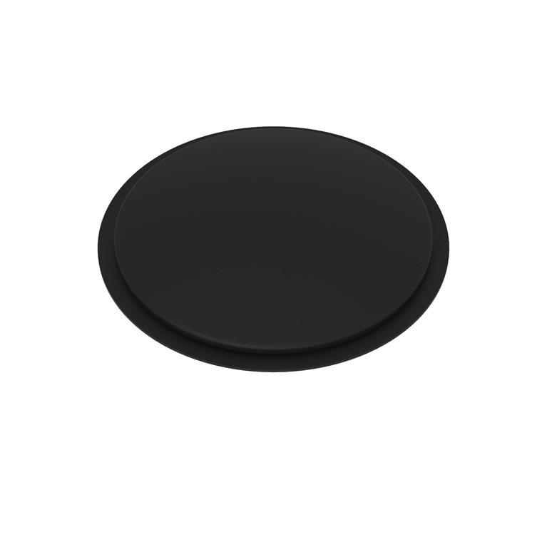 103 product image