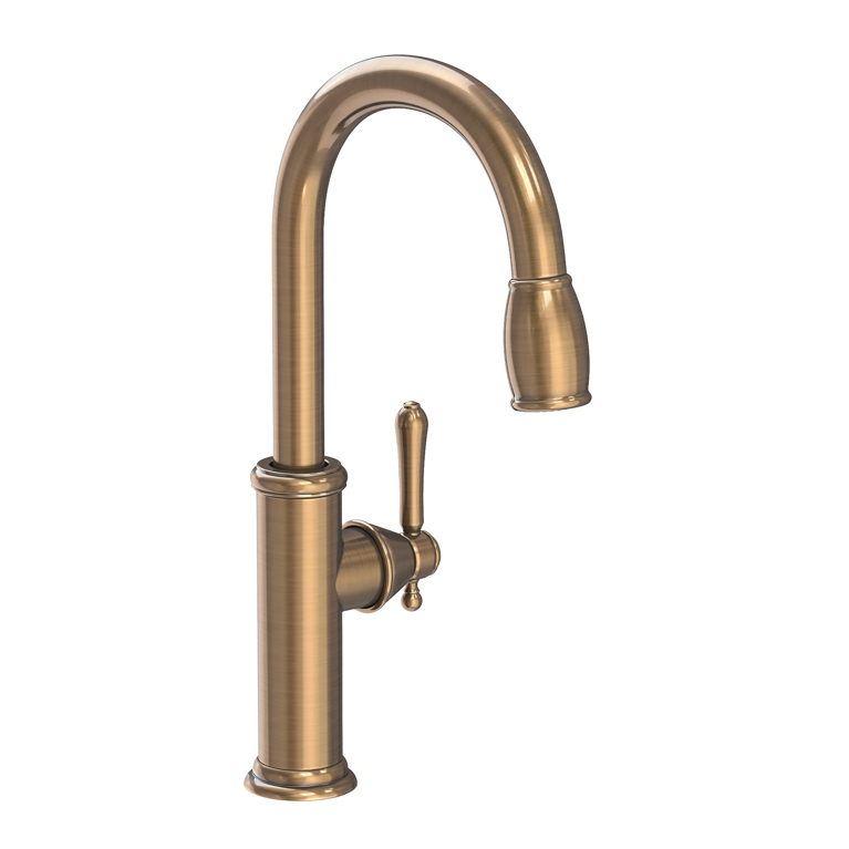 1030-5103 product image