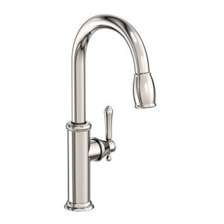 1030-5103 product image