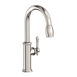1030-5103 product image