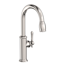 1030-5103 product image