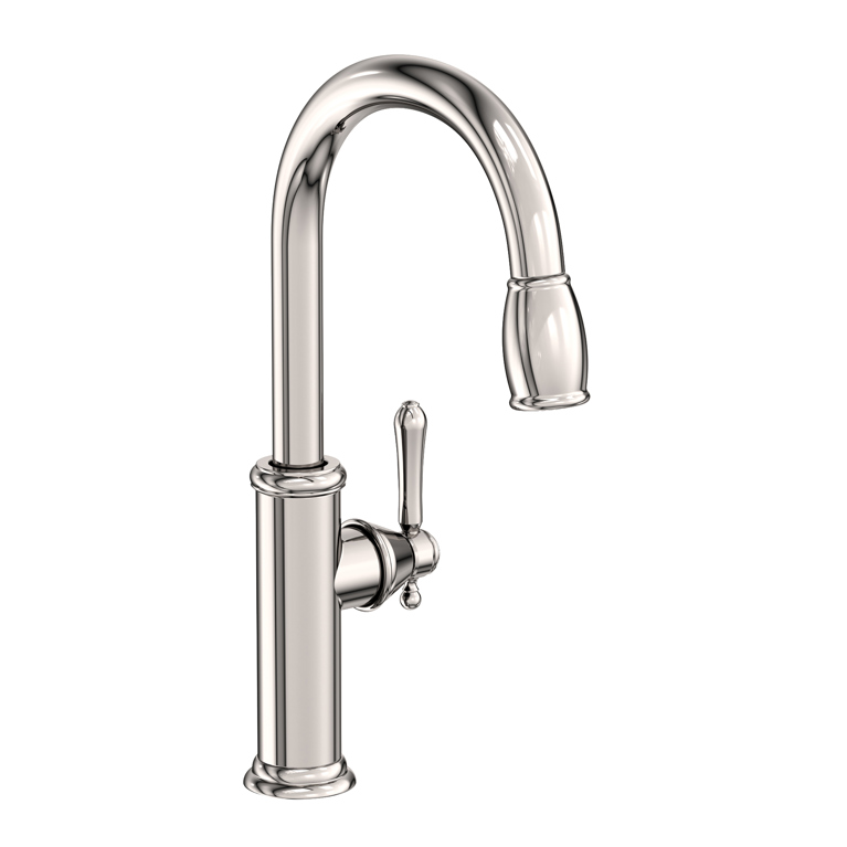 1030-5103 product image