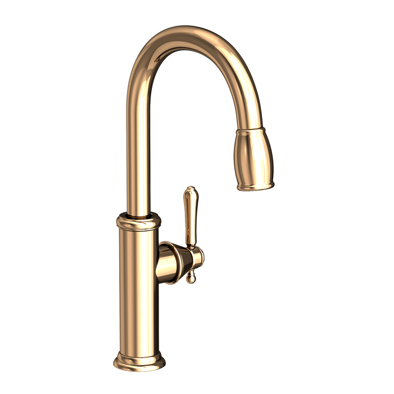 1030-5103 product image