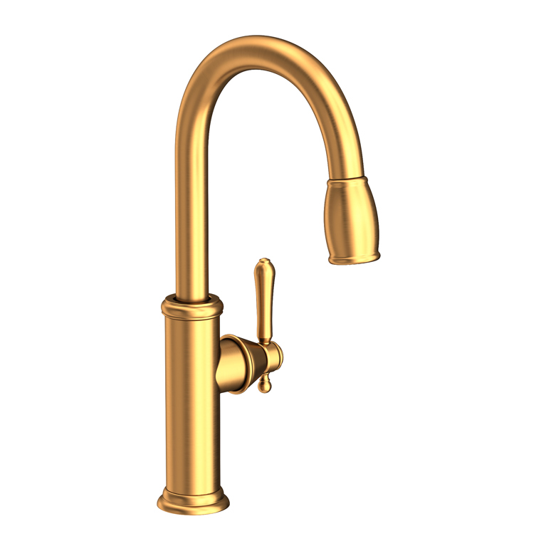 1030-5103 product image