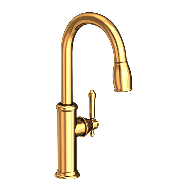1030-5103 product image