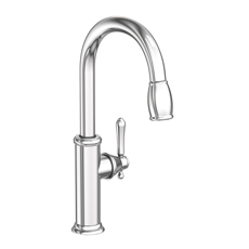 1030-5103 product image