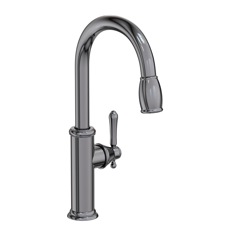 1030-5103 product image