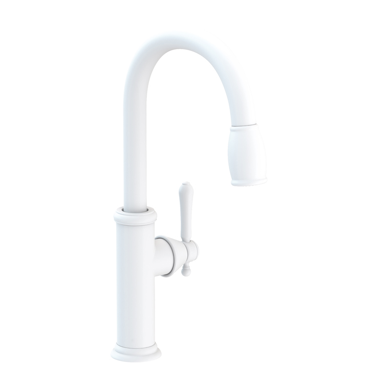 1030-5103 product image