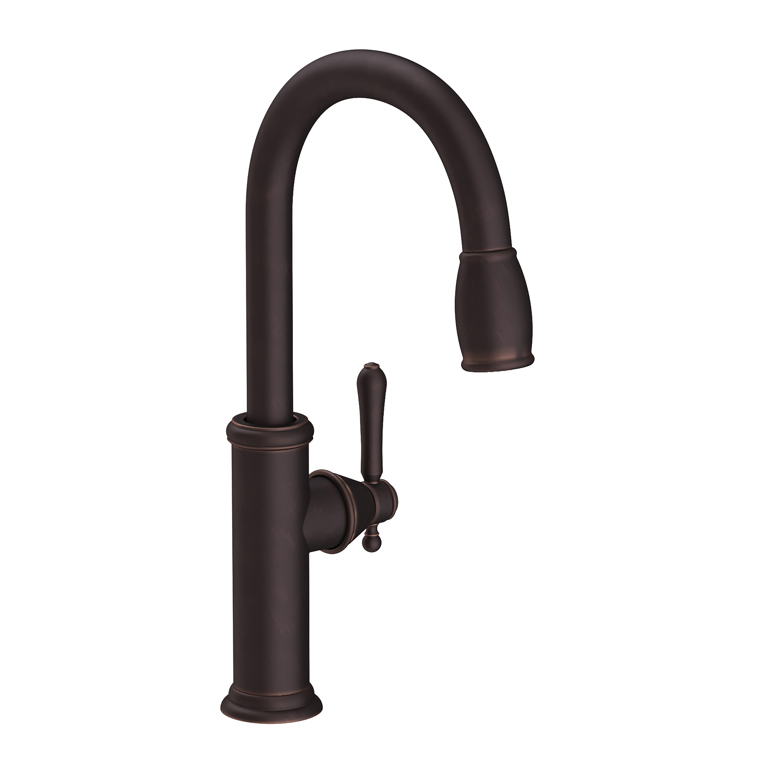1030-5103 product image